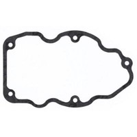 Elring Dichtung Zylinderkopfhaube 248.380