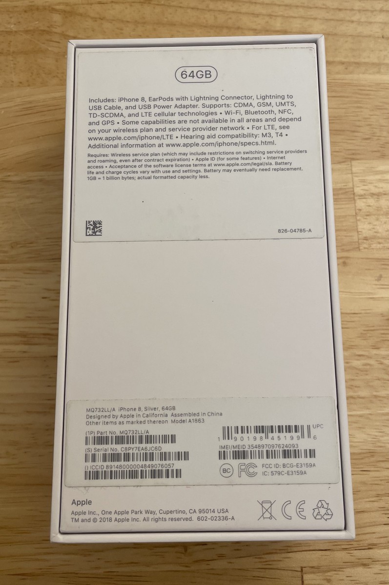 Apple - (^^)おっくん(^^)ページ Apple Multiple Scan 720 (M4552) | CRT Database