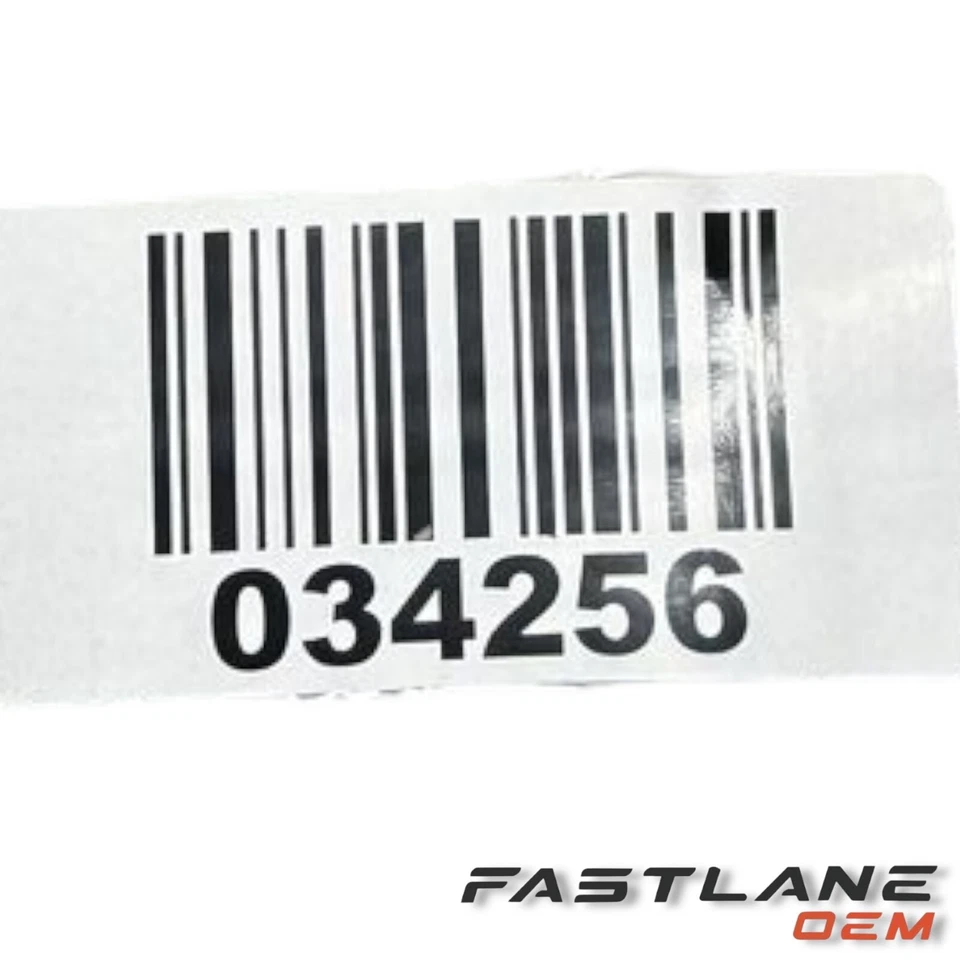 Buick Allure/Lacrosse 2010-2015 compartimento delantero bloque de fusibles nuevo OEM 13289598 Foto 3 de 4