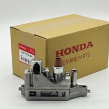 Engine Variable Timing Solenoid Vtec Fits Honda Odyssey Pilot 3.5l 15810-r70-a04 Engine Variable Timing Solenoid Vtec Fits Honda Odyssey Pilot 3.5l 15810-r70-a04