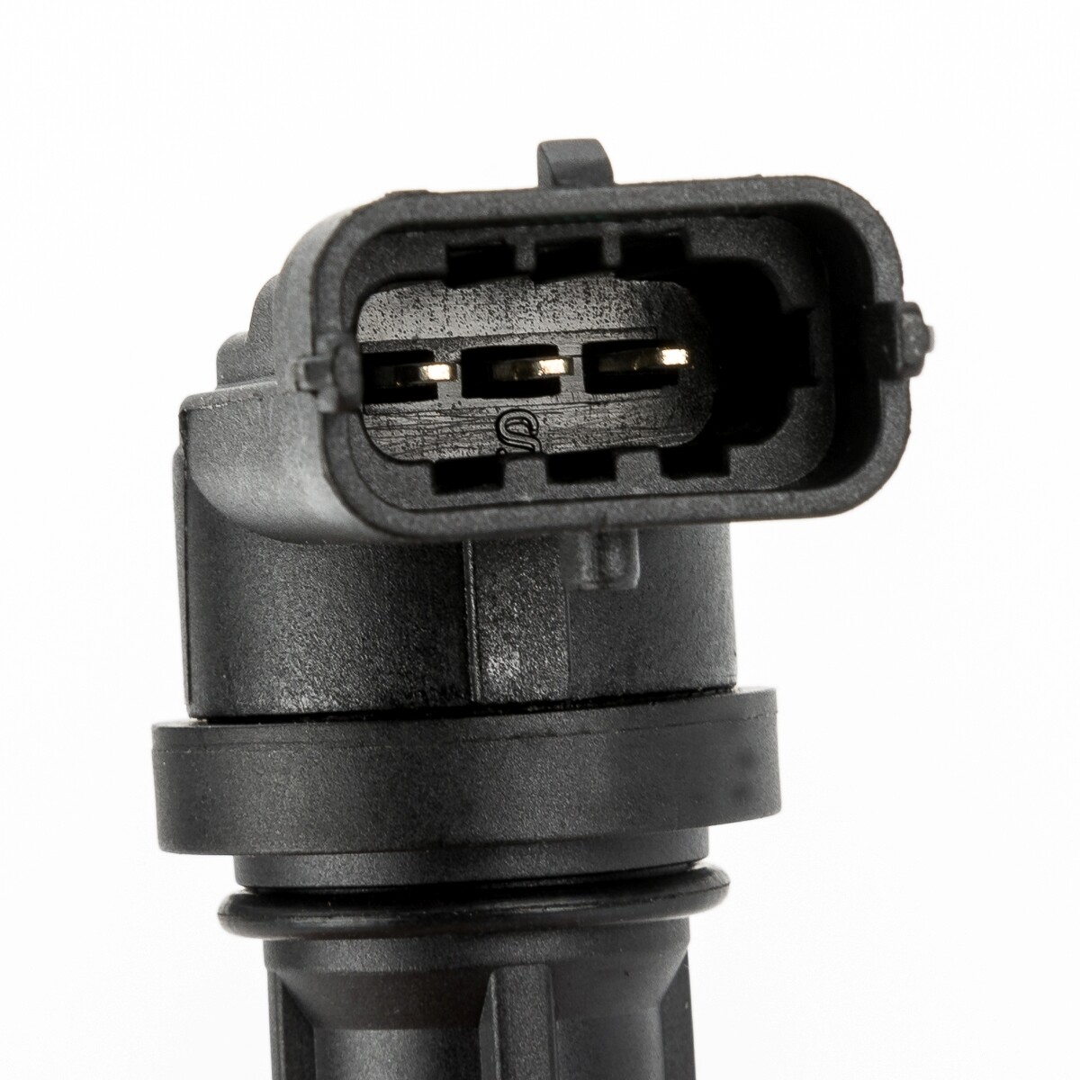 Sensore Posizione Albero A Camme 3 Poli Per Alfa Romeo 145,146,147,156,166 - Benzina - Foto 2