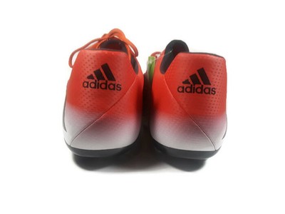 Adidas Messi 16.3 FG AG Soccer Cleats 