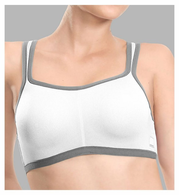 natori 731050