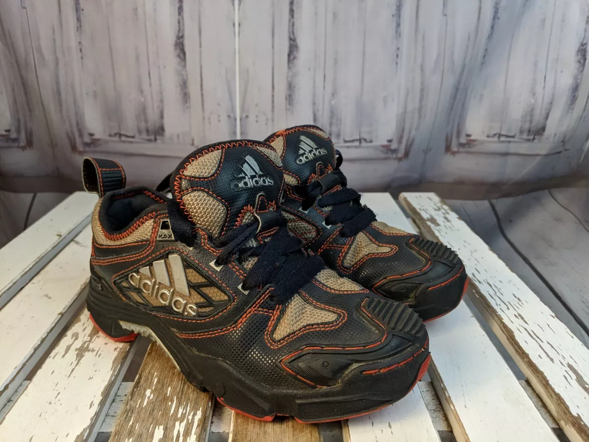 Adidas sneakers shop kids sale