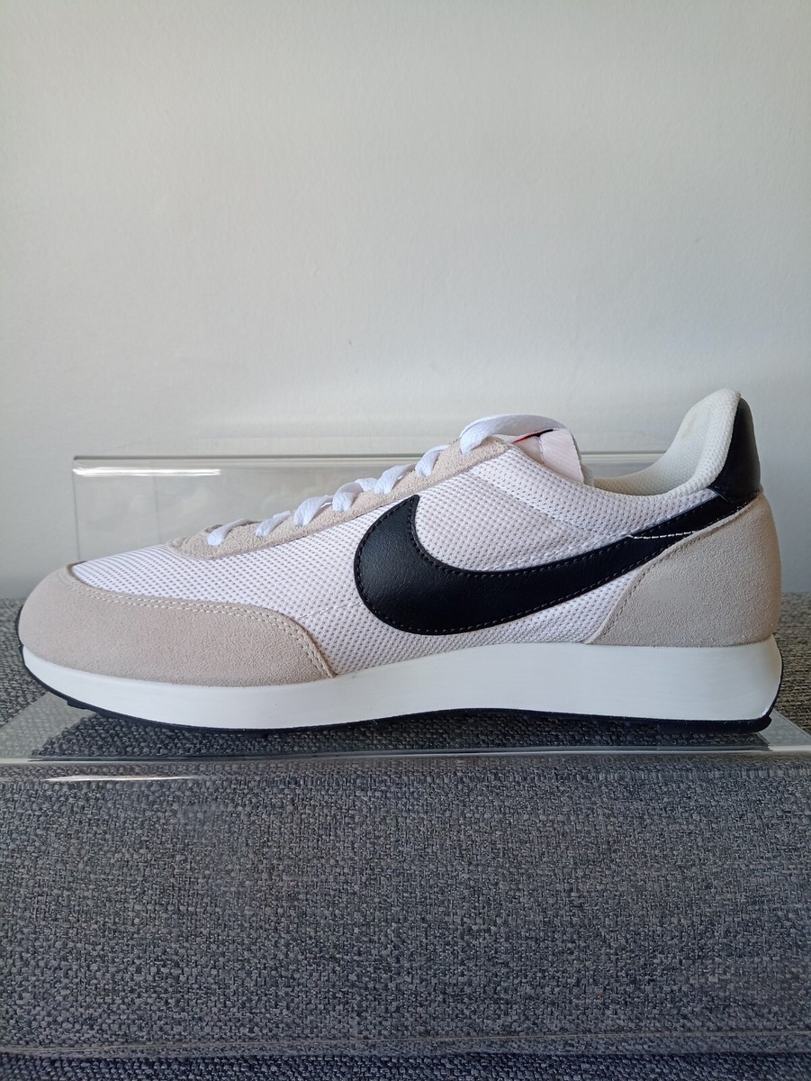 air tailwind 79 betrue