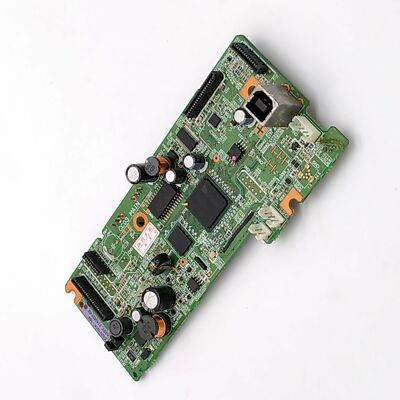 Original mainboard CC03 fit for Epson L358 L355 printer