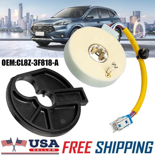 Cl8z3f818a ford escape Cl8z3f818a ford escape