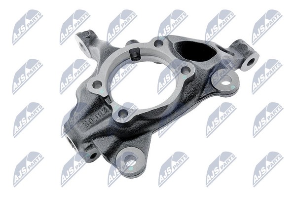 ZZP-MZ-014 NTY Achsschenkel, RadaufhäNgung FüR Mazda-image