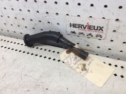 Handlebar Hook Universal 8020594 - Picture 3 of 5