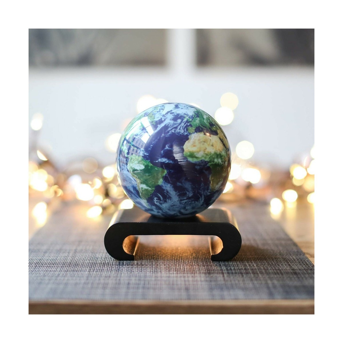 GVD globe documet2−3レアレア美品 GVD globe documet2−3レアレア美品 Amazon.co.jp: GVD globe