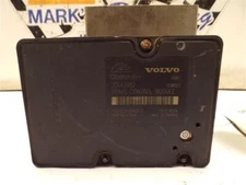 Anti-Lock Brake Part Pump Assembly ABS Fits 02-06 VOLVO 80 SERIES 183170