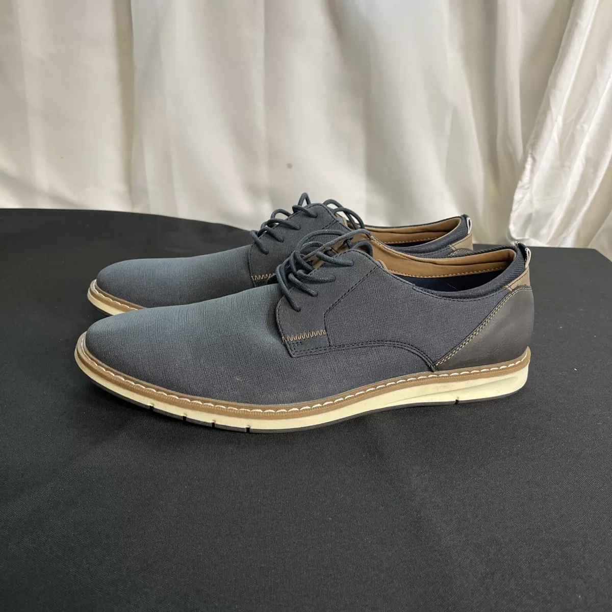Sonoma shoe cheap repair