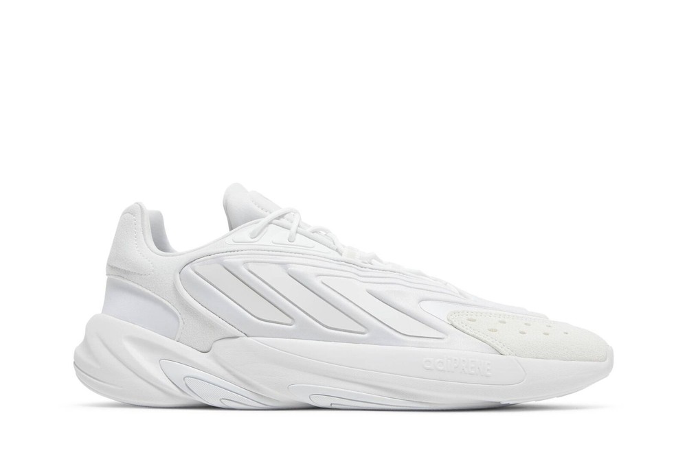 adidas Ozelia 'Triple White' H04251 Men's Shoes