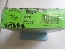 Plaquette de frein Suzuki VITARA