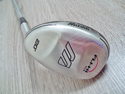 mizuno golf clearance