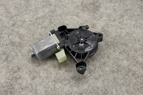 Org Audi A5 A4 8W Q7 4M R8 4S VW Golf 7 Fensterhebermotor 8W0959801 links rechts