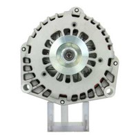Lichtmaschine Chevrolet 145A FüR Oem +Line Vgl.Nr. 1986A01738 / 1986A01874 / 198