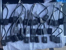 South-Land Carbon Products Inc.   125-250-38677 Qty: 32 BRAND NEW.