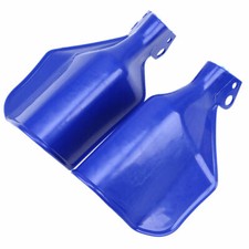 Fit Honda XR XL TRX CRF 250 350 400 600 7/8 H...