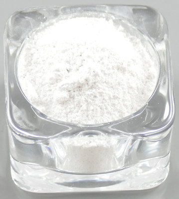 Talkum Talc Puder Babypuder Giessand Formpuder Speckstein Latexpflege Gummipfleg