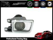 DROITE FEUX ANTIBROUILLARD VH367P VW GOLF 3 1991-1994 1995 1996 1997 1998 1999