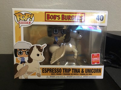 espresso tina funko pop