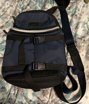 best tote bag for airline travel 16 Best Travel Totes to Make Your Summer Getaway a Total Breeze