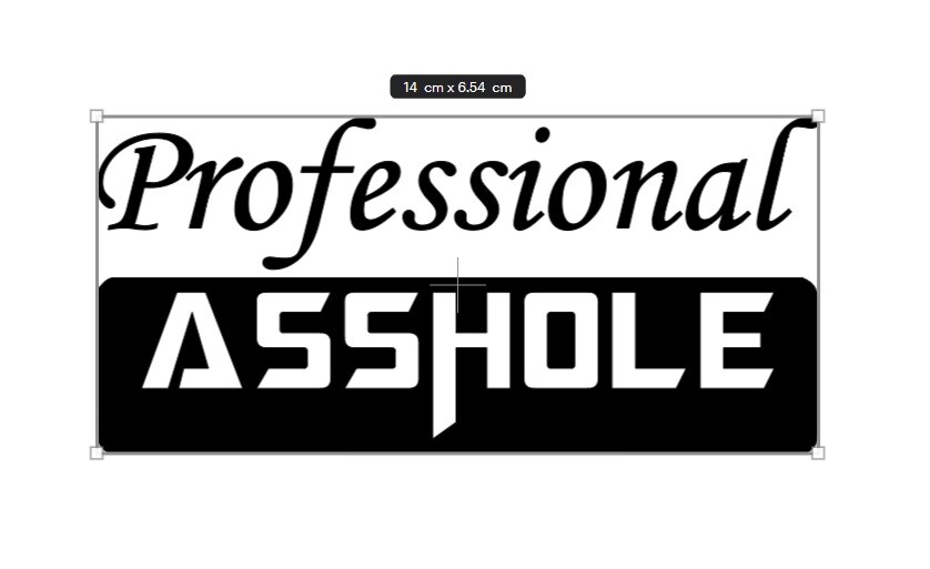 Baby In Car Sticker No Babies Baby On Board Funny Bumper Sticker - Foto 7