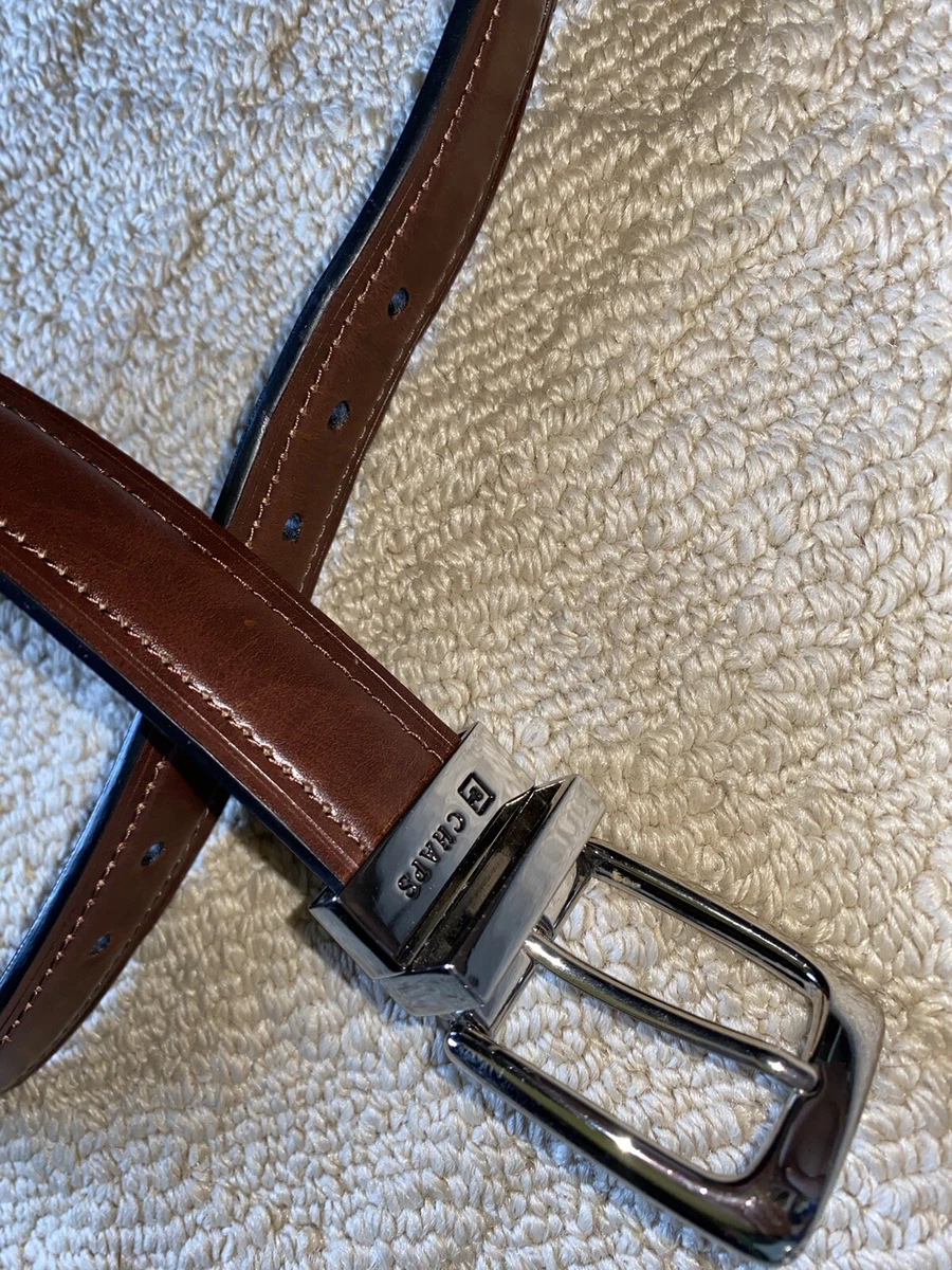 Boys belt shop sizes