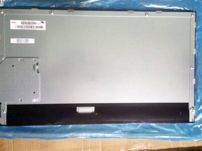 23.6'' 1920(RGB)×1080 Resolution M236HJK-L5B LCD S n panel #W5