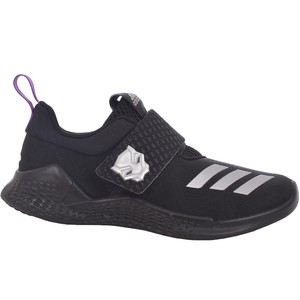 adidas rapida bounce shoes