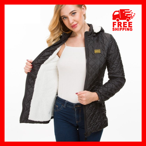 Chamarras Para Frio De Mujer Online Hotsell, UP TO 64% OFF |  www.ecomedica.med.ec
