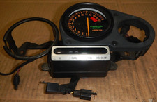 Motorcycle Instruments and Gauges for 1995 Kawasaki Ninja ZX7 for