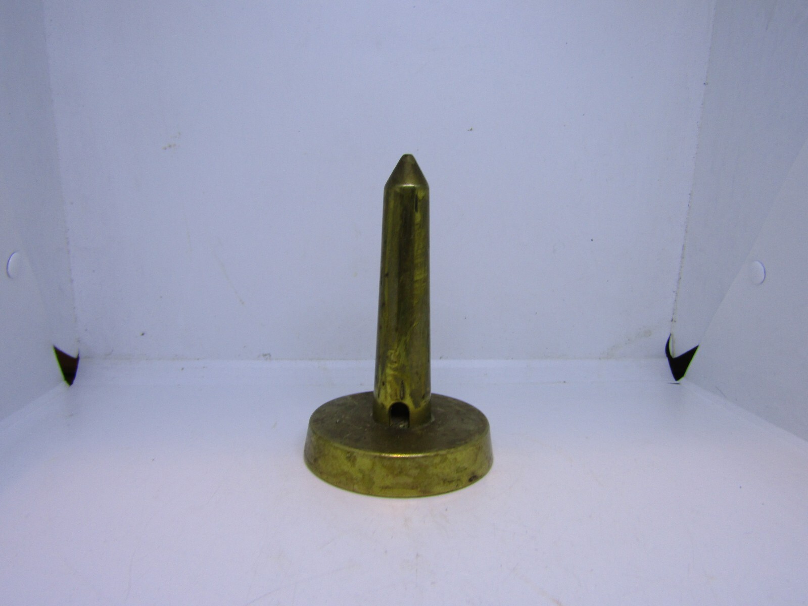 Picture 1