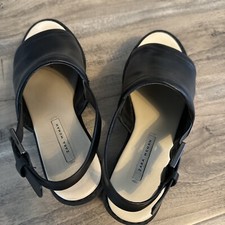 Women Shoes Heels