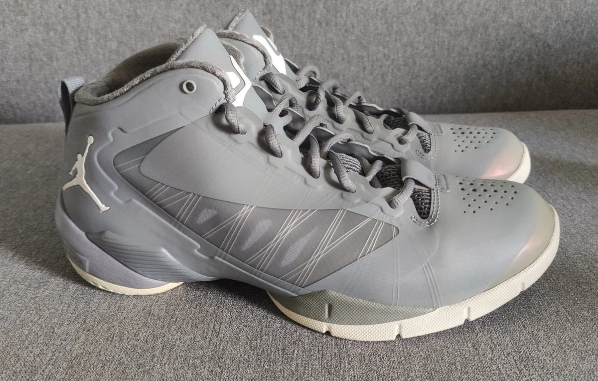 Jordan Fly Wade 2 EV Stealth for Sale | Authenticity Guaranteed | eBay