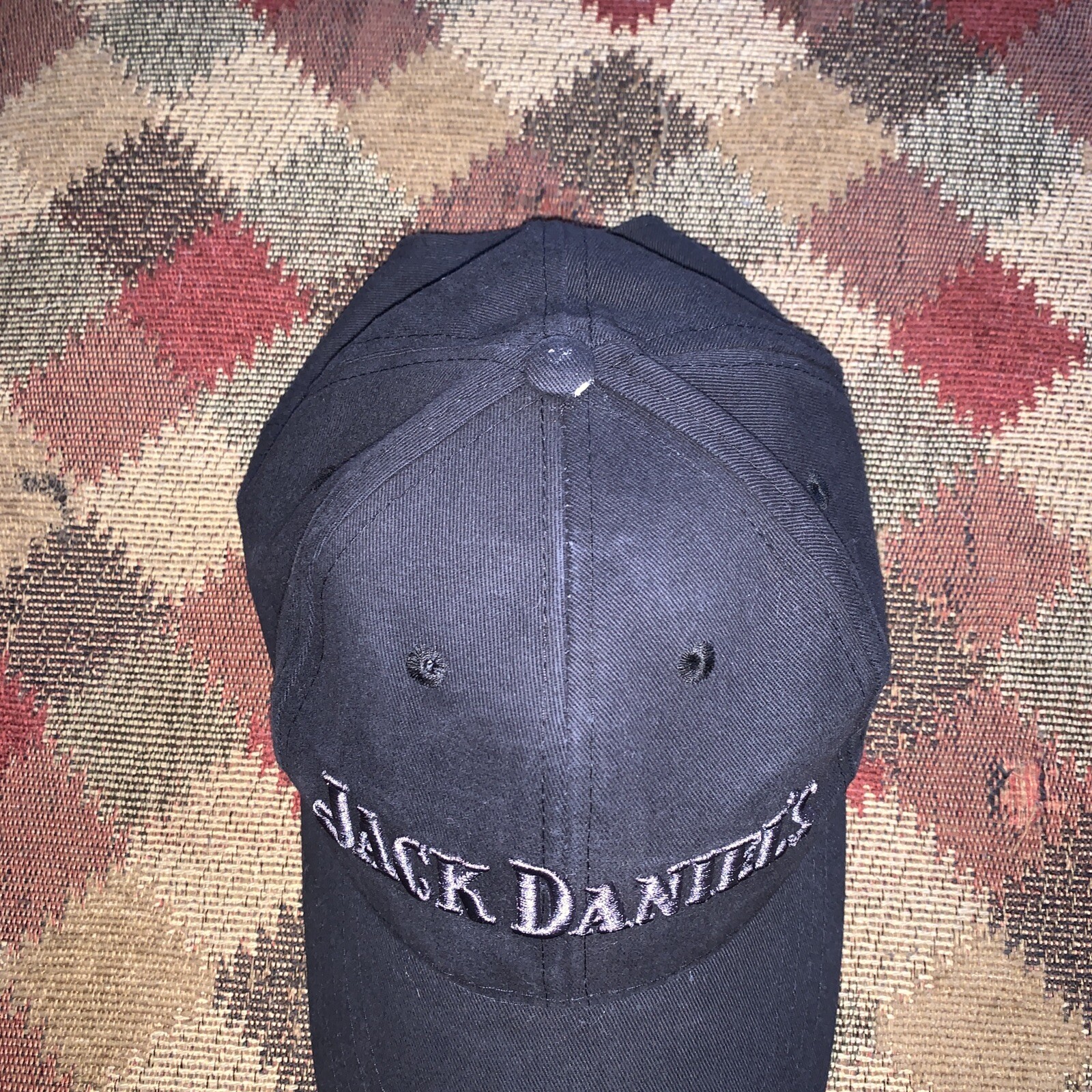 Picture 3 of 9