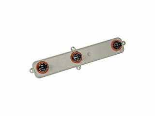 Tail Light Circuit Board For 2003-2006 Dodge Ram 2500 Dorman 248HA93 eBay