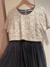 Party dress