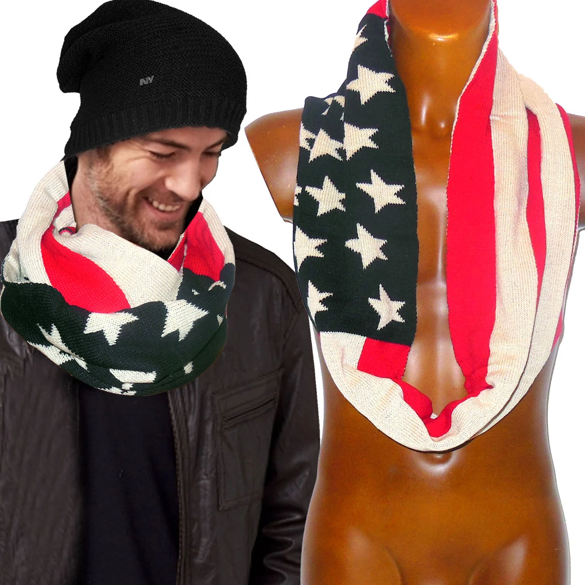 Scaldacollo america clearance