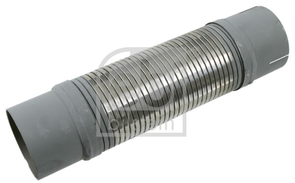 FEBI BILSTEIN 09422 Corrugated Pipe, exhaust system for MERCEDES-BENZ