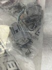 Foto 5 di 5