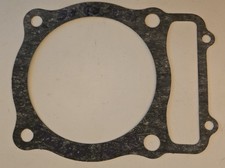 Honda NOS Cylinder Gasket 12191-MG3-000