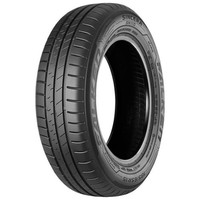 Sommerreifen - Falken Sincera SN110 185/60R14 82H BLK