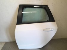 Accessoires Neige Opel ASTRA