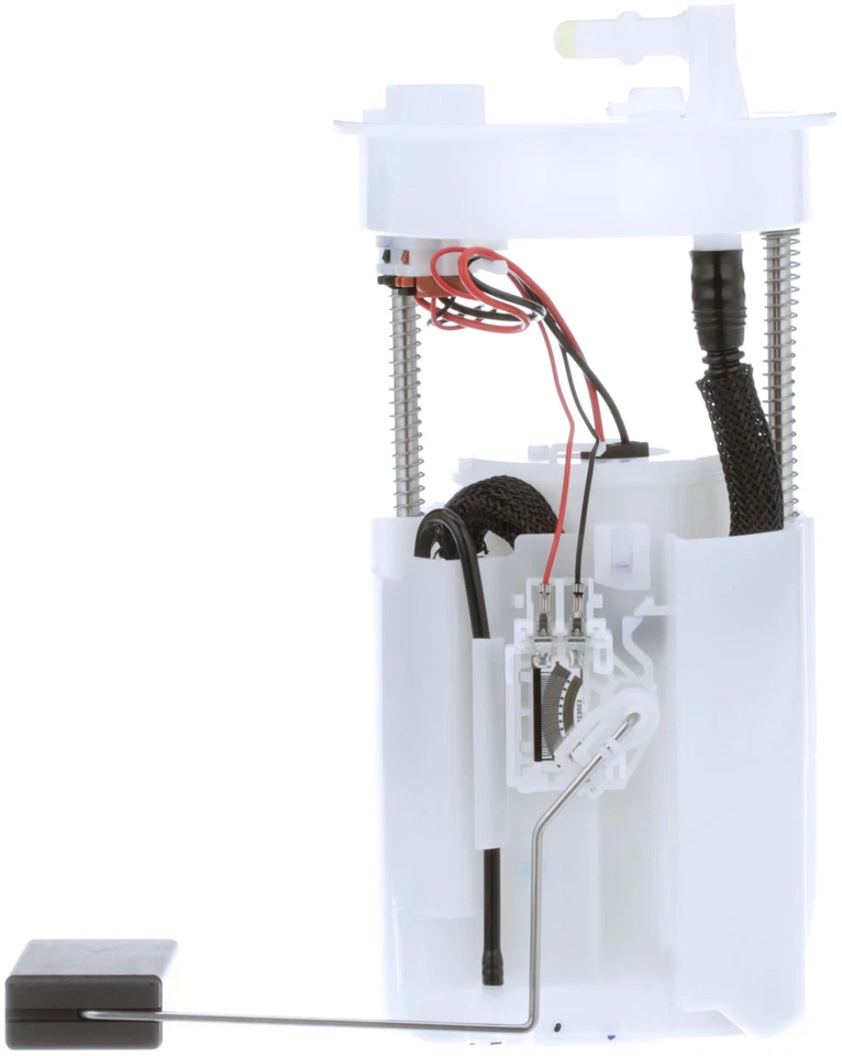 Conjunto de módulo de bomba de combustible Delphi 2009 2010 para Honda Accord 2008-2012 2,4 L L4 Foto 2 de 4