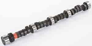Chevrolet Performance 24502476 Hydraulic Flat Tappet Camshaft