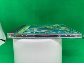 Darius Gaiden Sega Saturn SS software