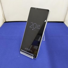 Full Face Model XQ AT42 SONY