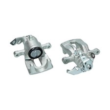 Bremssattel hinten rechts für Renault Kangoo BE KW0/1 FW0/1 | 23958383